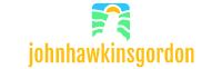 llogo johnhawkinsgordon